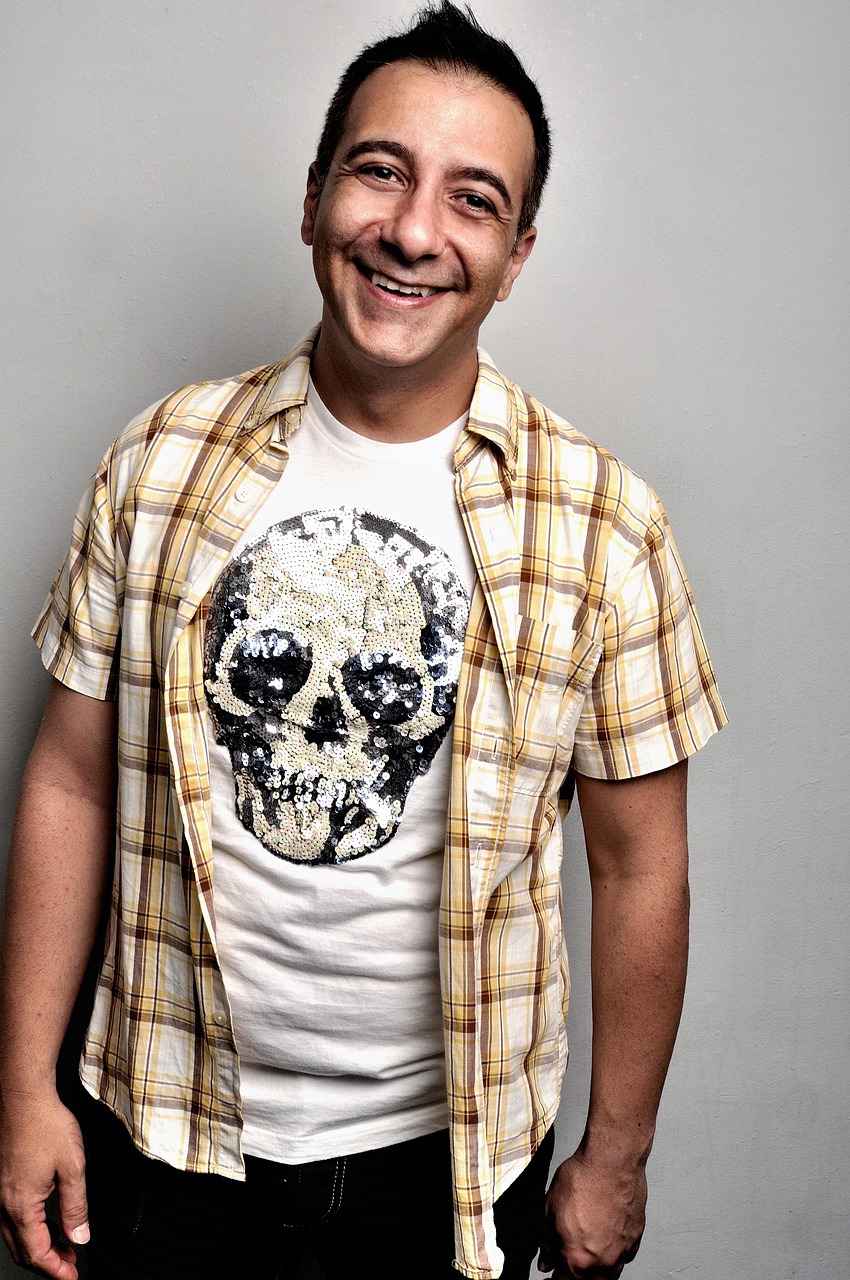 alex panayi, alexandros, greek cypriot, singer, componist, musician, producer, vocal coach, eruovision song contest